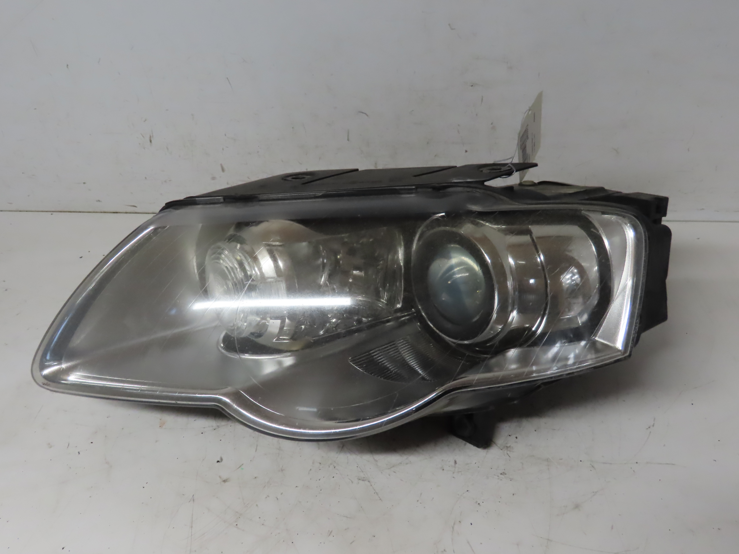 VOLKSWAGEN-PHARE G