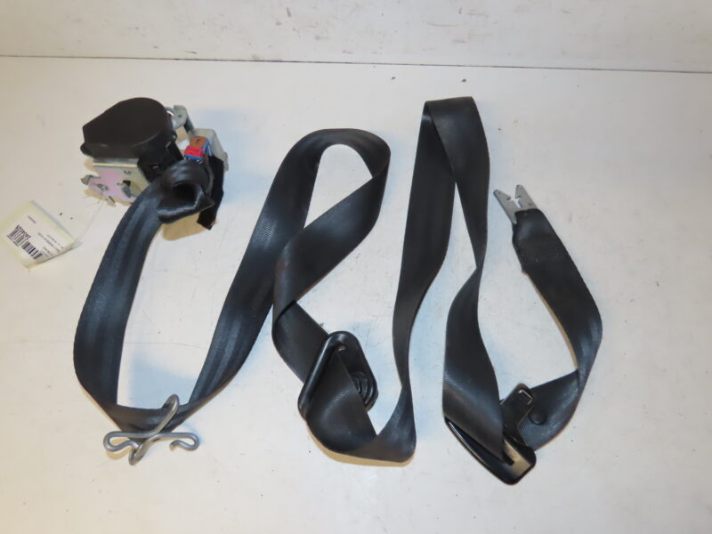 RENAULT-CEINTURE AVG