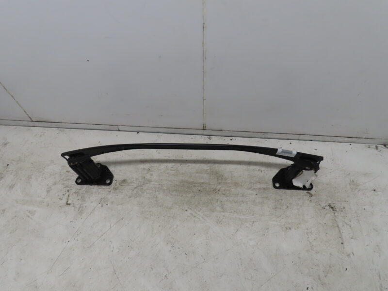 FIAT-TRAVERSE INF ARMATURE AV