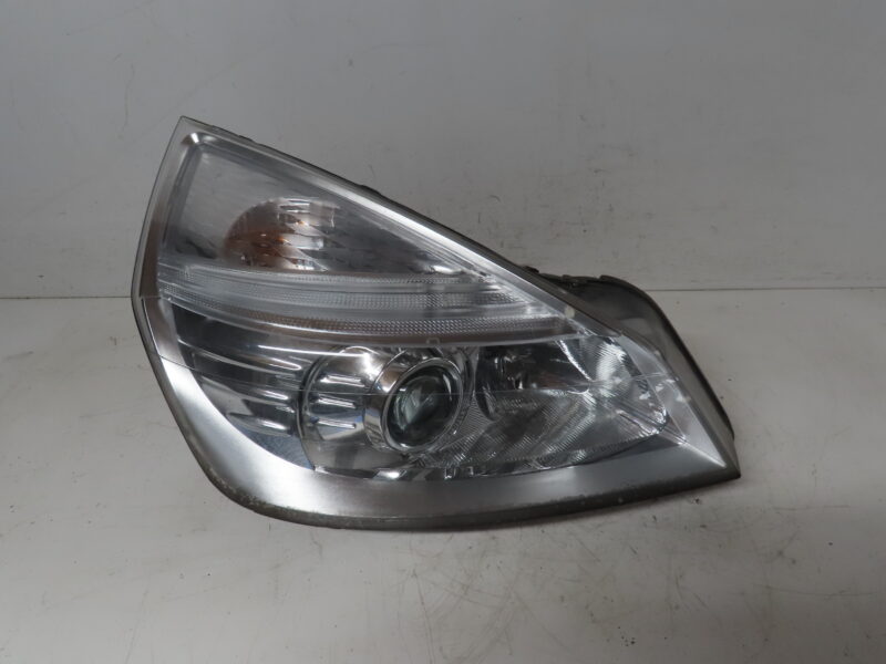 RENAULT-PHARE D