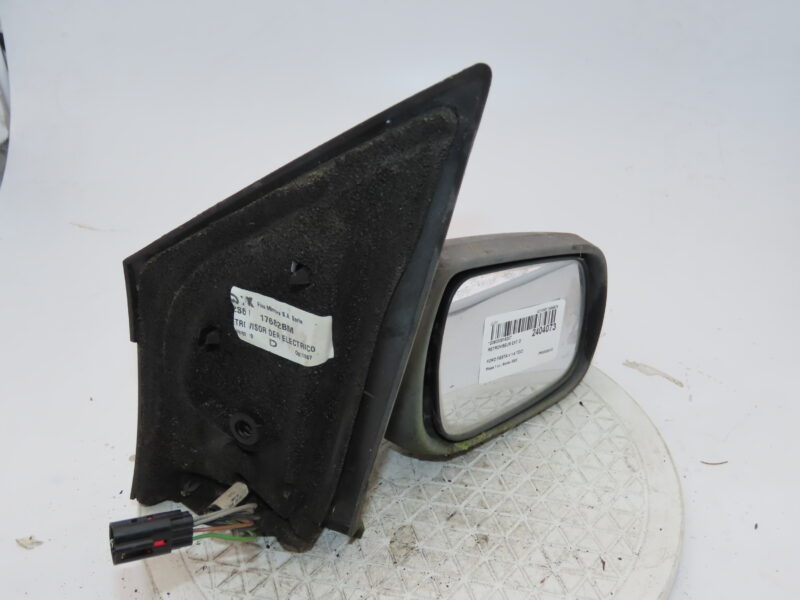 FORD-RETROVISEUR EXT. D