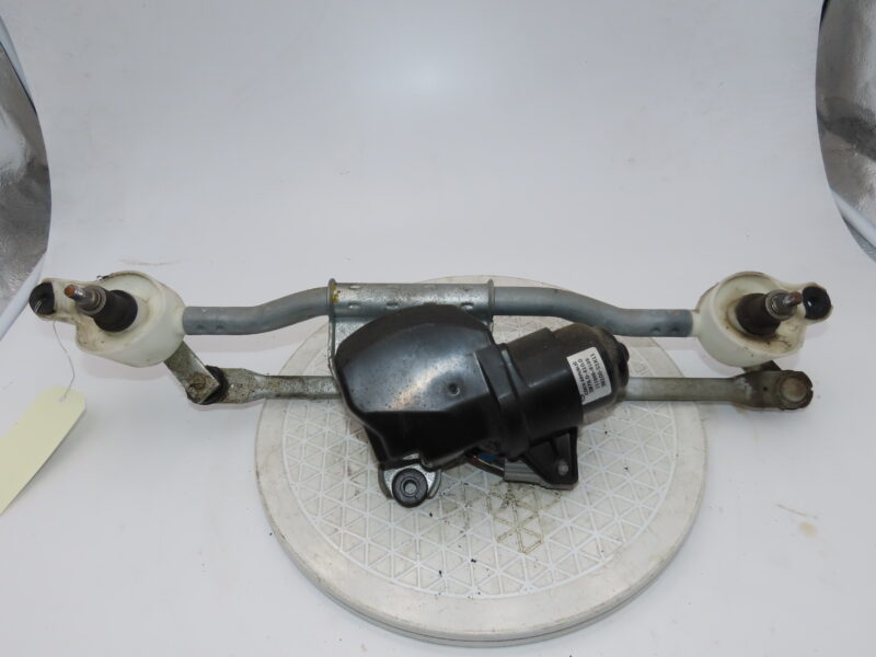 OPEL-MOTEUR ESSUIE-GLACE AV