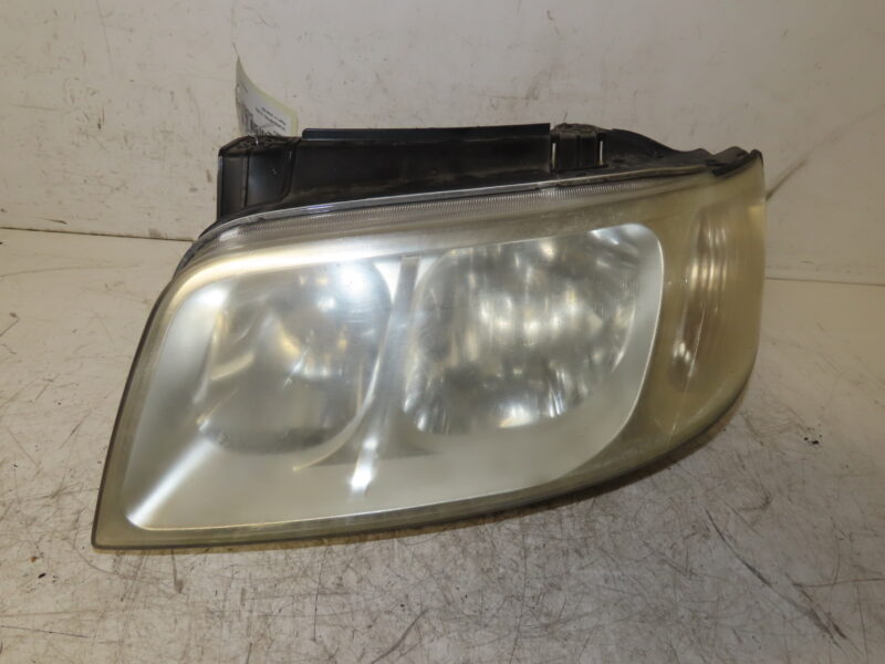 HYUNDAI-PHARE G