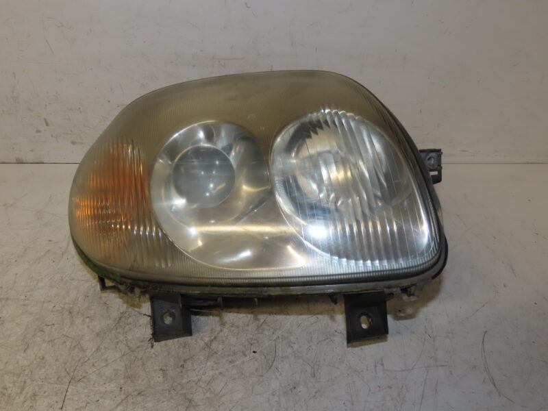 RENAULT-PHARE D