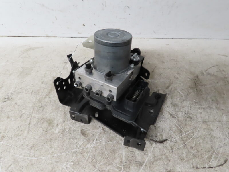 FORD-UNITE HYDRAULIQUE ABS