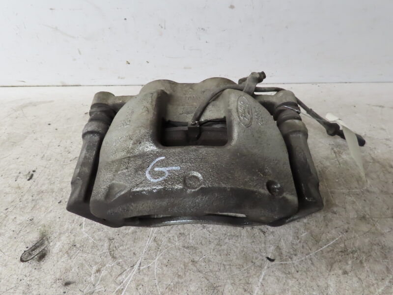 FORD-ETRIER DE FREIN AVG