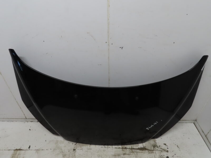 PEUGEOT-CAPOT