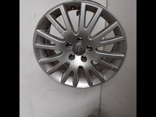 AUDI-JANTE ALUMINIUM 1
