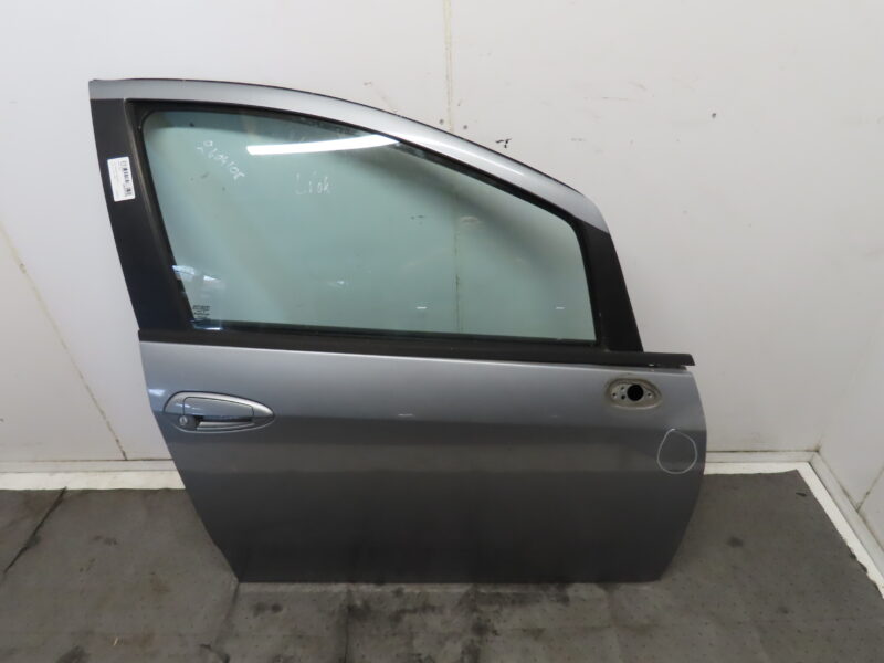 FIAT-PORTE AVD