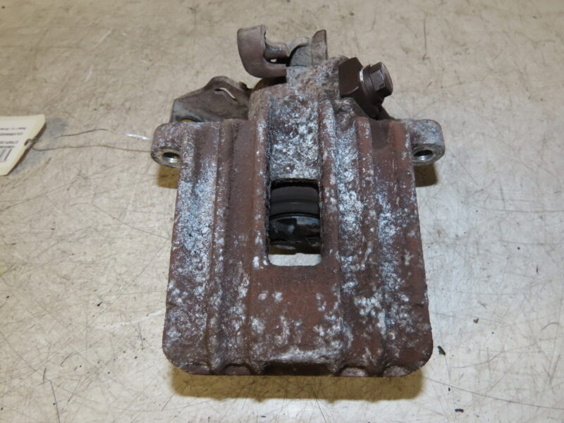 VOLKSWAGEN-ETRIER DE FREIN ARD