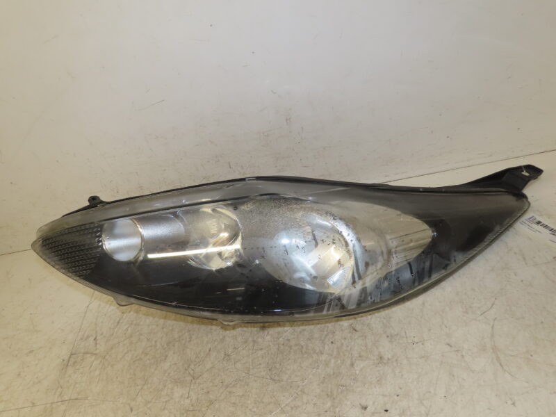 FORD-PHARE G