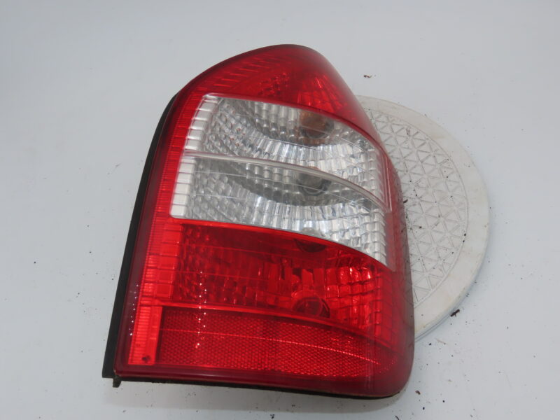 OPEL-FEU ARD