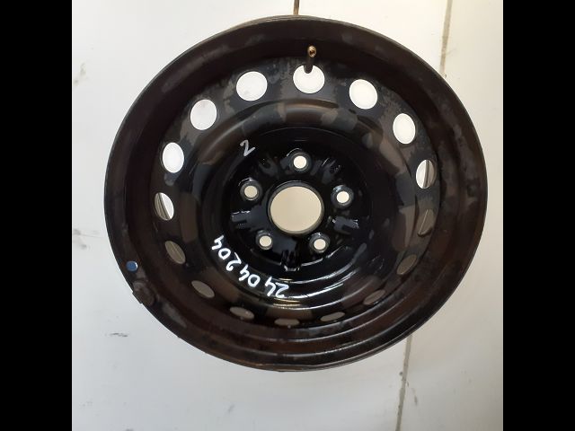 TOYOTA-JANTE TOLE 2