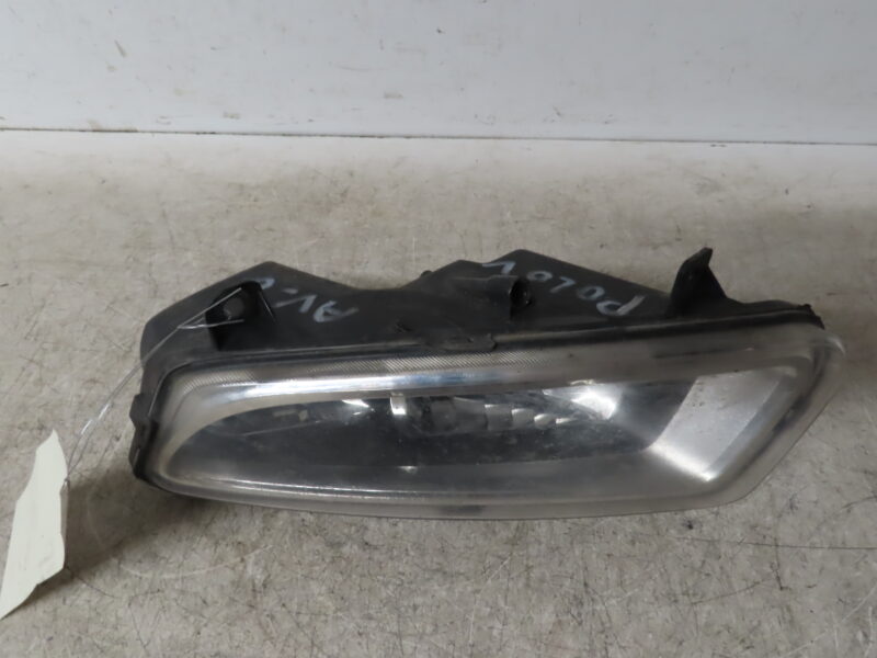 VOLKSWAGEN-PHARE ANTIBROUILLARD AVG