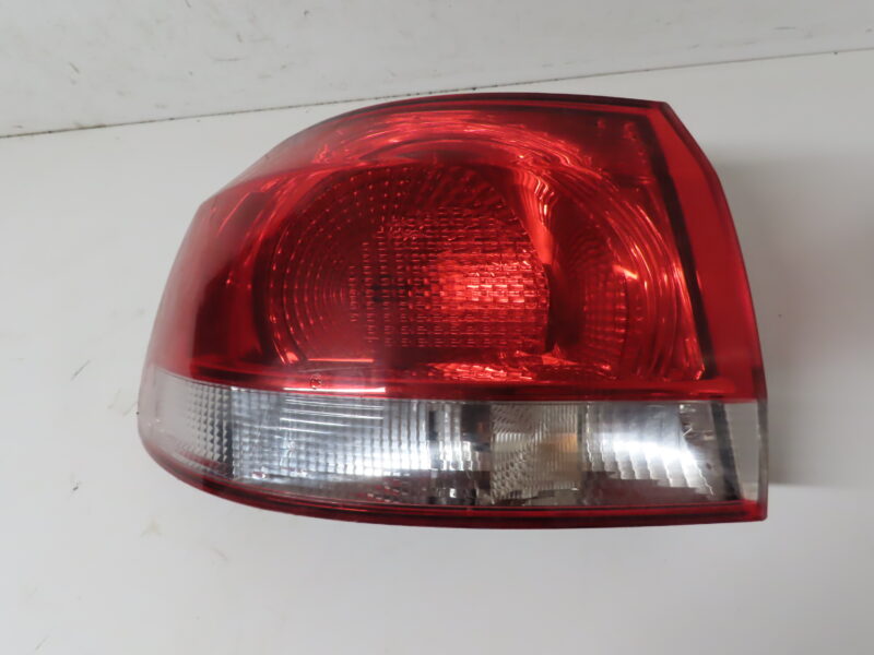 VOLKSWAGEN-FEU ARG