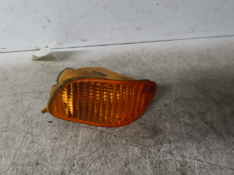 FORD-CLIGNOTANT G