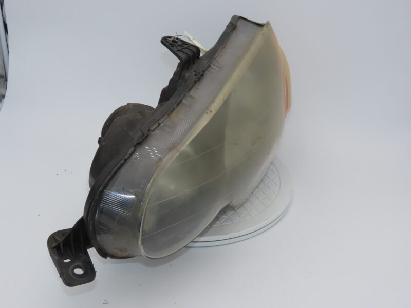 HONDA-PHARE G