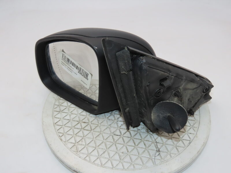RENAULT-RETROVISEUR EXT. G