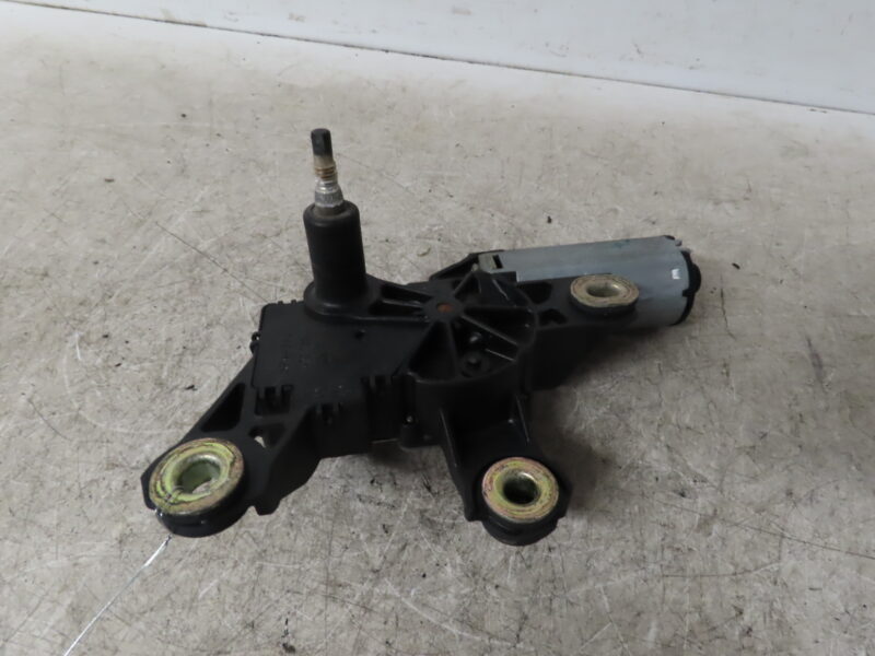 VOLKSWAGEN-MOTEUR ESSUIE-GLACE AR