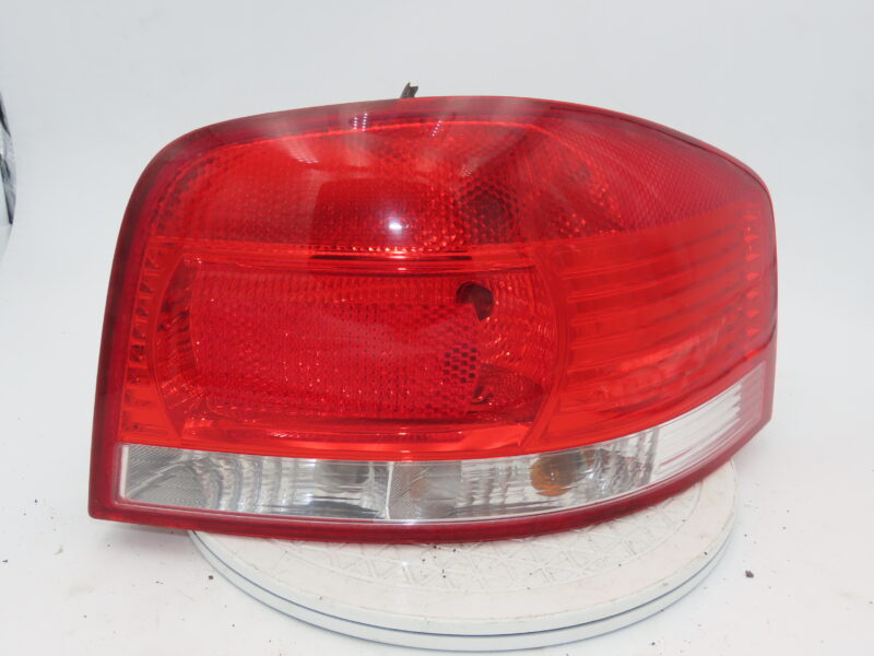 AUDI-FEU ARD