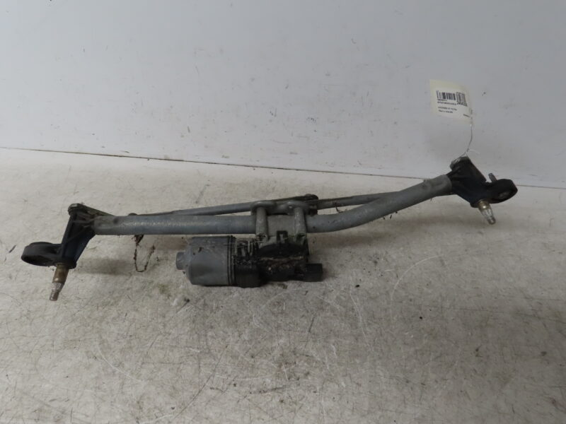 ALFA ROMEO-MOTEUR ESSUIE-GLACE AV