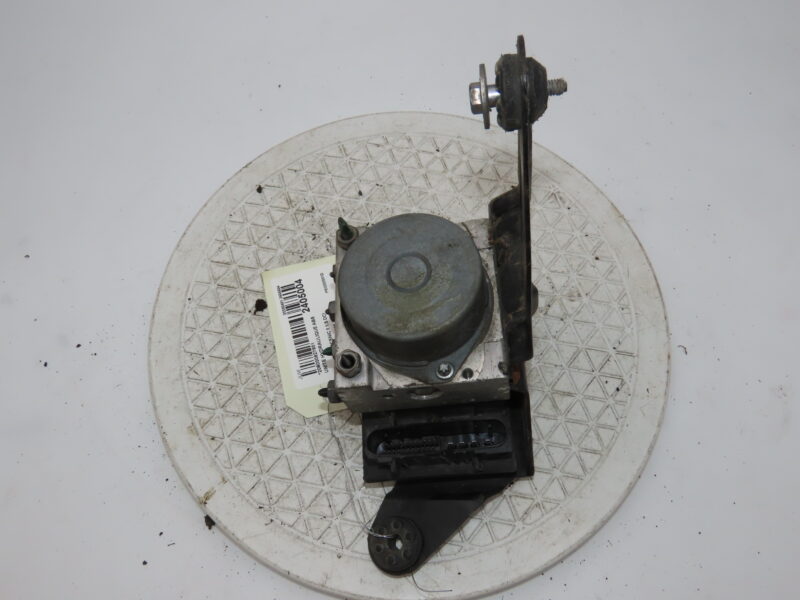 RENAULT-UNITE HYDRAULIQUE ABS