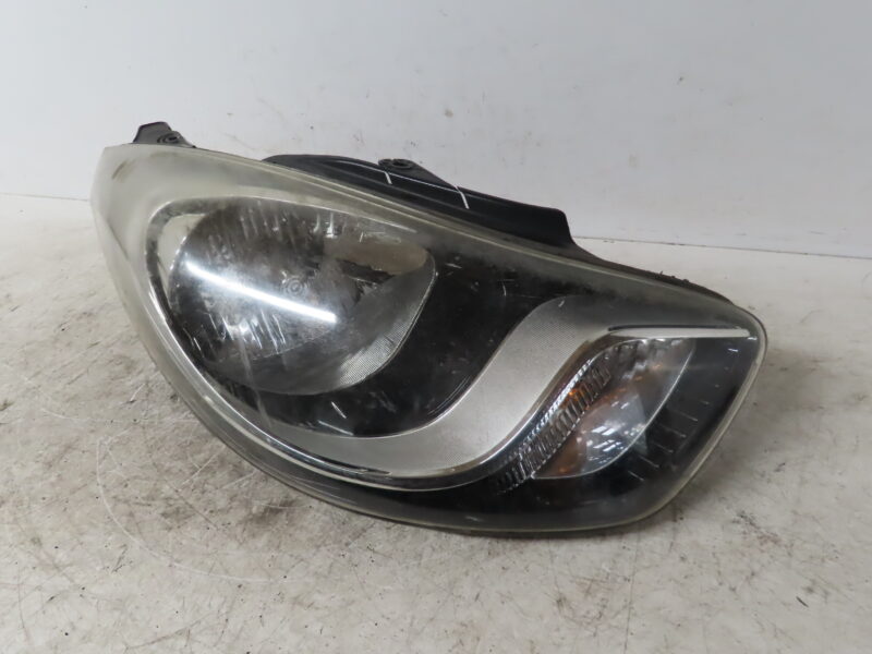 HYUNDAI-PHARE D
