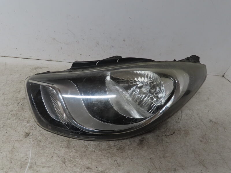 HYUNDAI-PHARE G