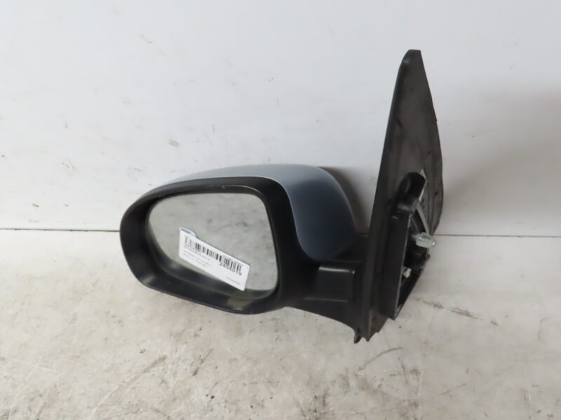 HYUNDAI-RETROVISEUR EXT. G