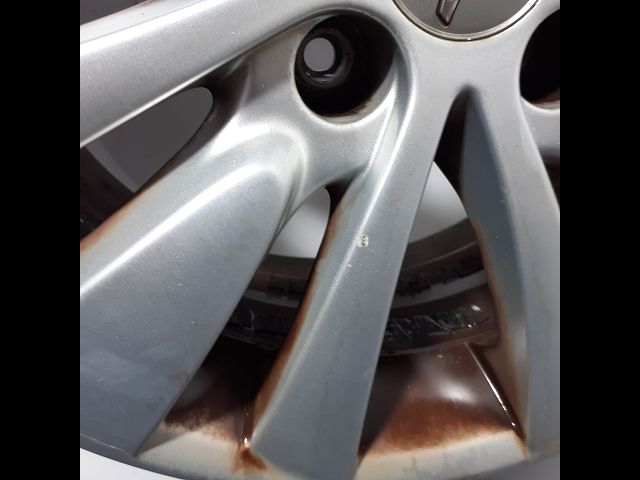 JANTE ALUMINIUM 2 – Image 2
