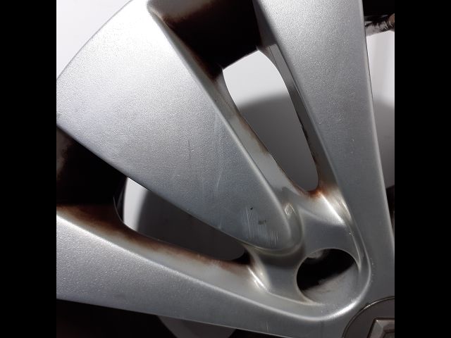 JANTE ALUMINIUM 2 – Image 3