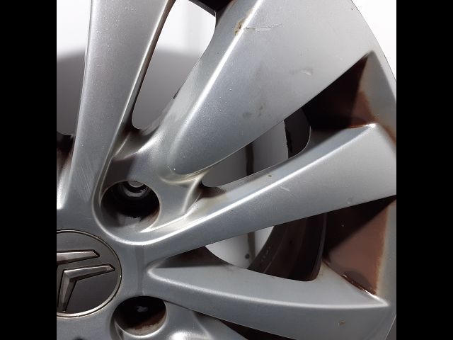 JANTE ALUMINIUM 2 – Image 4