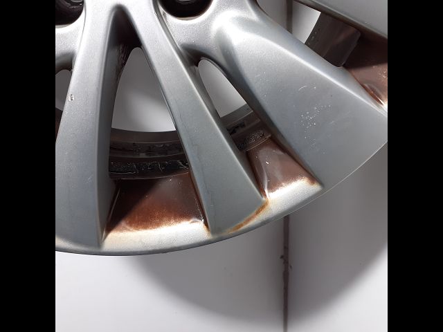 JANTE ALUMINIUM 2 – Image 5