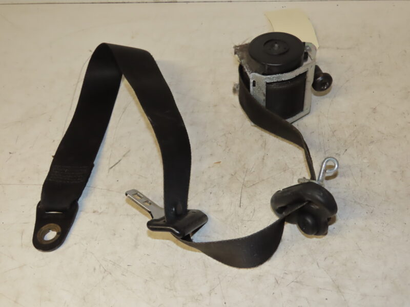 FORD-CEINTURE AVG