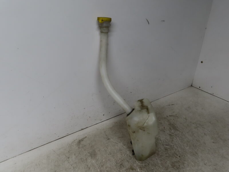 RENAULT-RESERVOIR LAVE-GLACE AV
