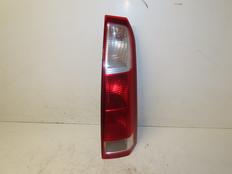 OPEL-FEU ARD