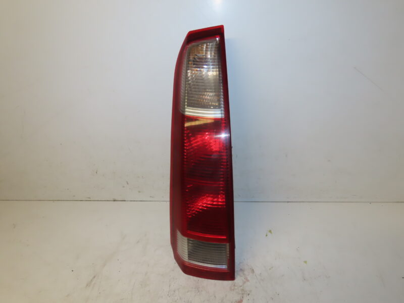OPEL-FEU ARG