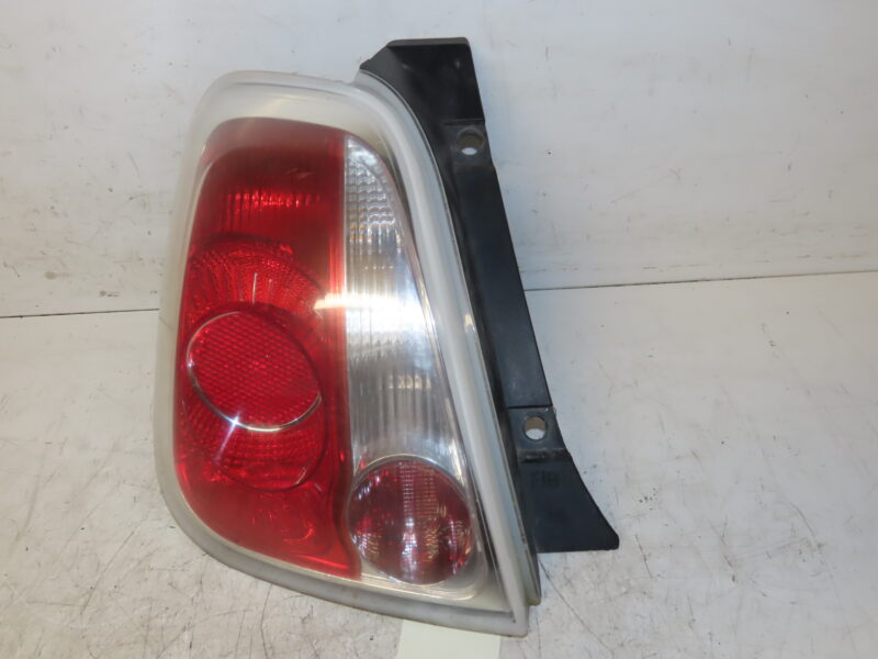 FIAT-FEU ARG