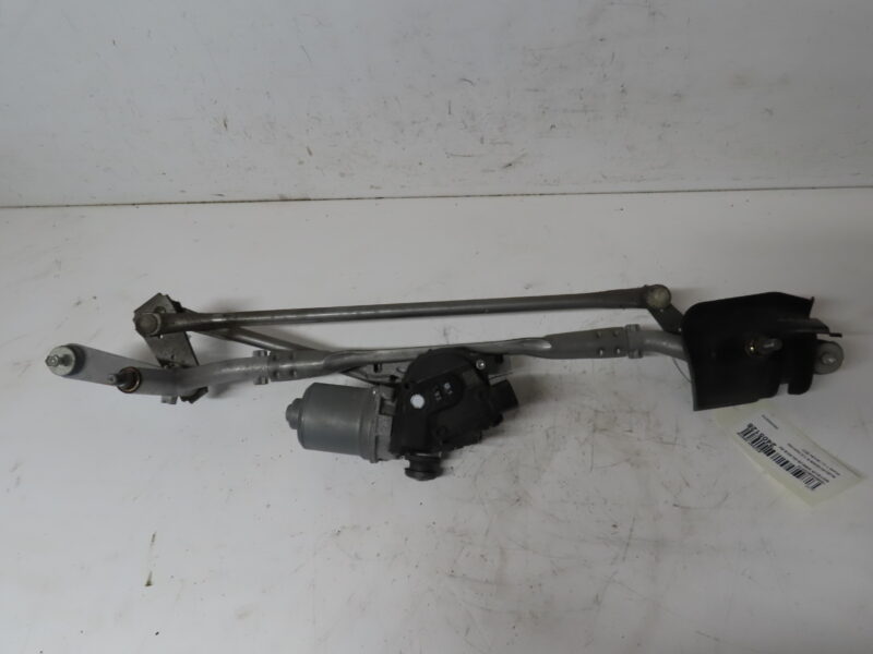 SUZUKI-MOTEUR ESSUIE-GLACE AV