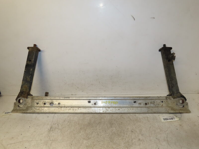 RENAULT-TRAVERSE INF ARMATURE AV