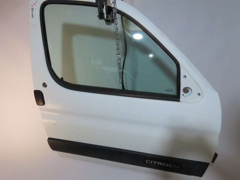 CITROEN-PORTE AVD
