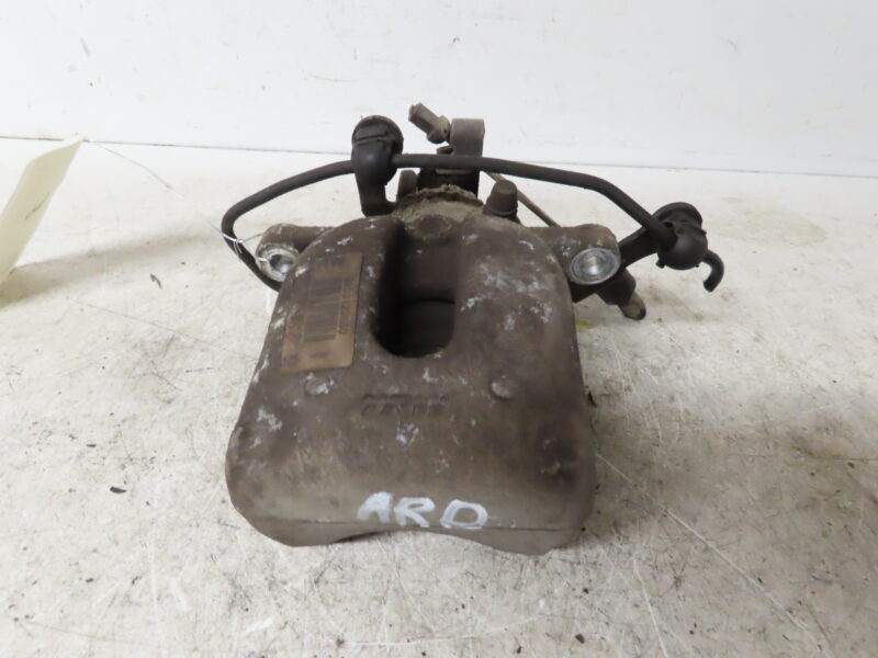 PEUGEOT-ETRIER DE FREIN ARD