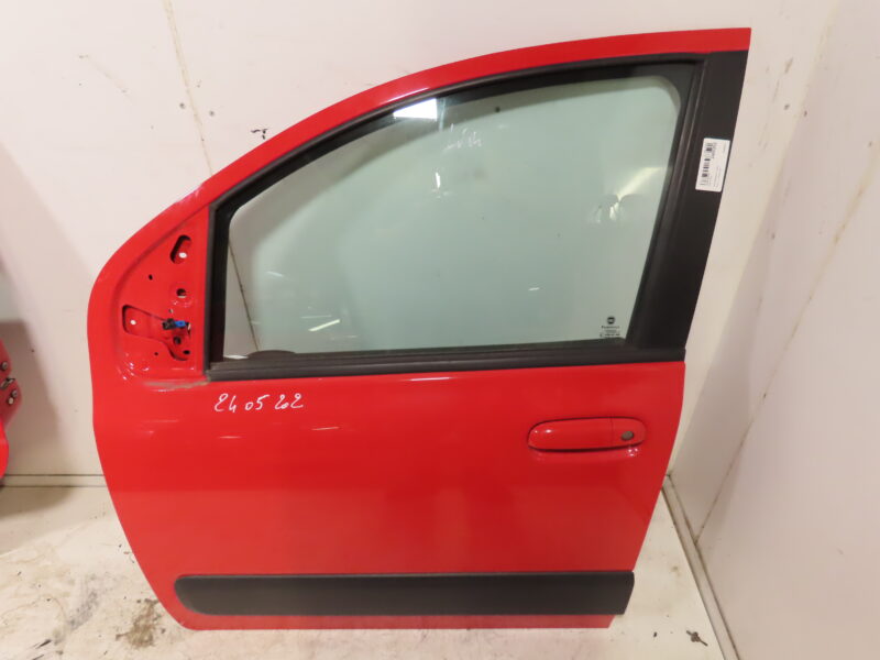 FIAT-PORTE AVG