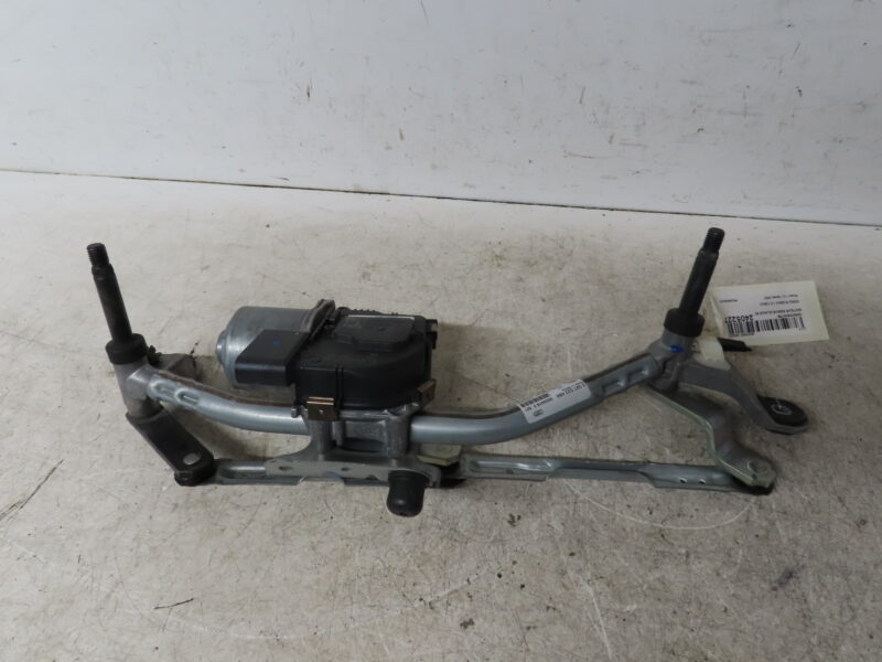FORD-MOTEUR ESSUIE-GLACE AV