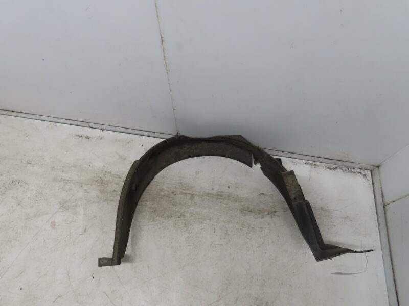 OPEL-PARE-BOUE AVG
