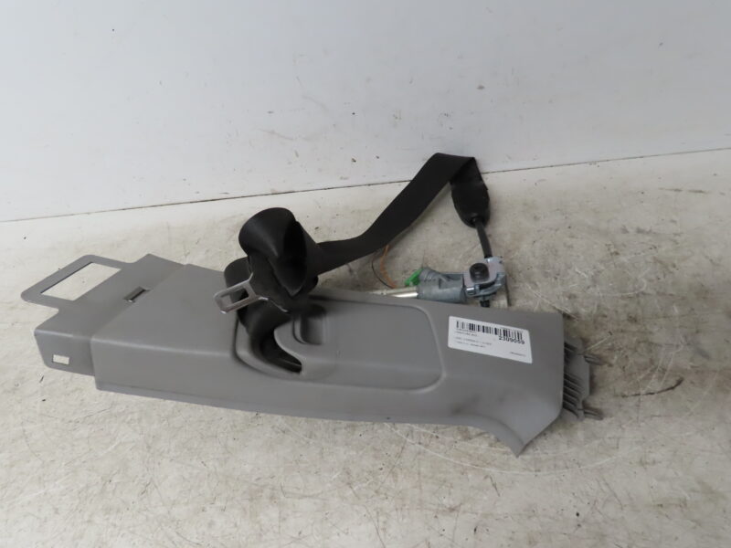 OPEL-CEINTURE AVG