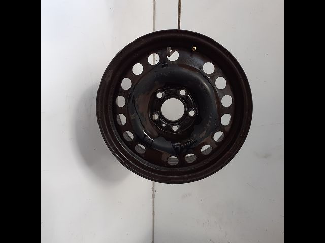OPEL-JANTE TOLE 3