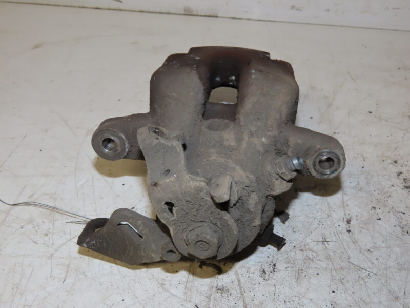 CITROEN-ETRIER DE FREIN ARG