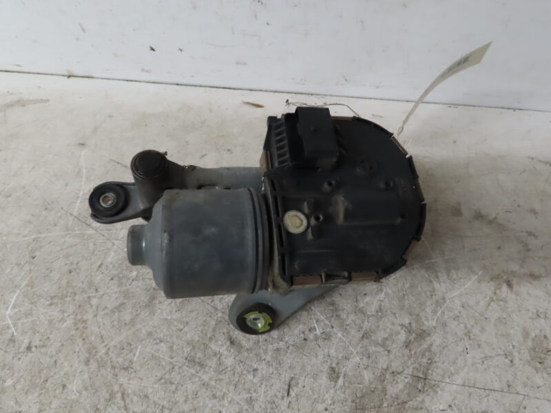 PEUGEOT-MOTEUR ESSUIE-GLACE AV DROIT