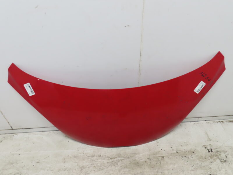 CITROEN-CAPOT